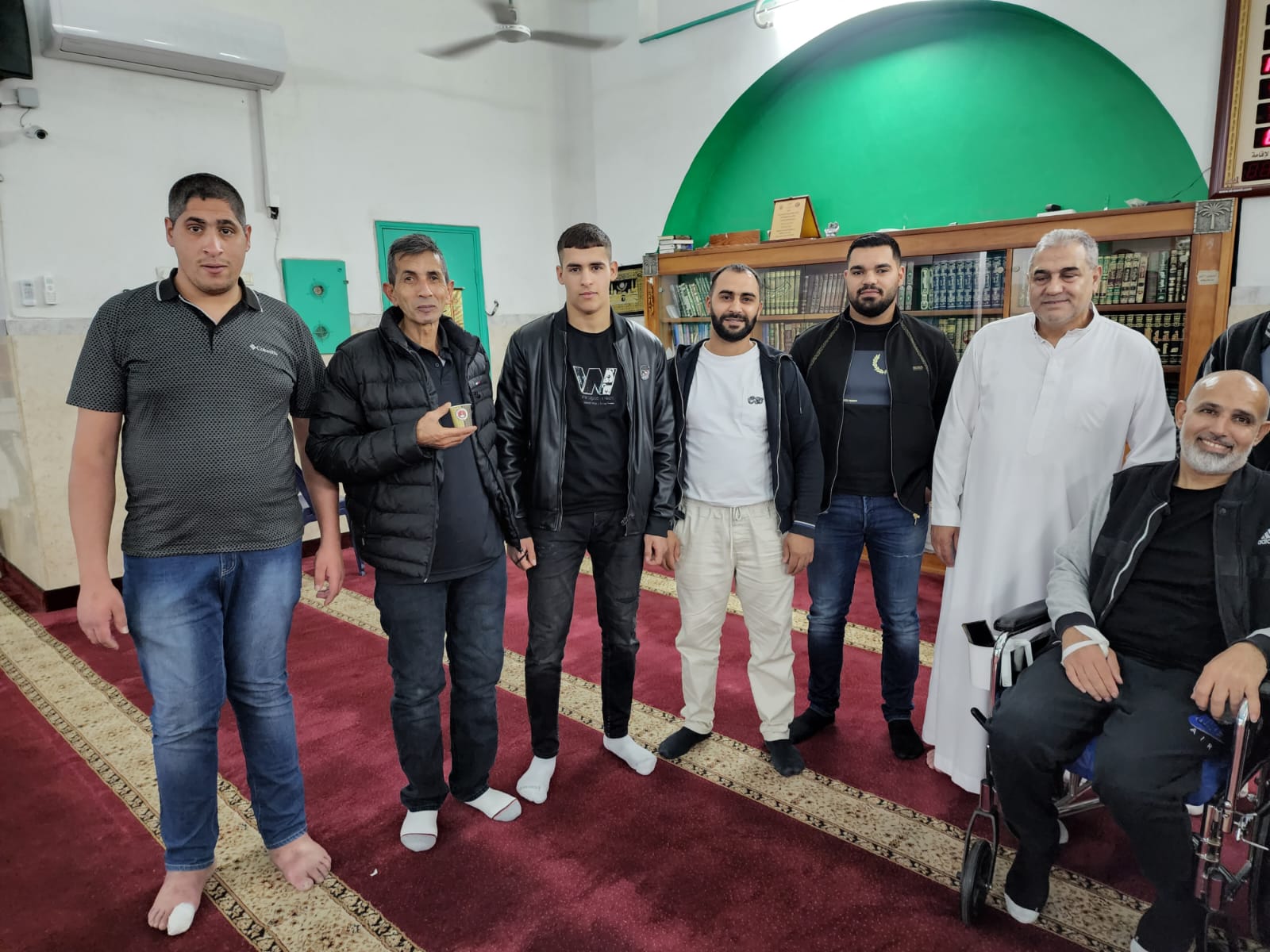 WhatsApp Image 2022-04-11 at 10.47.57 PM (1).jpeg